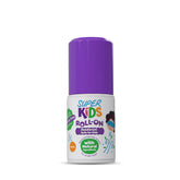 Superkids Roll-on Fragrance free. 30 ML Anwar Store